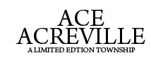 ACE Group