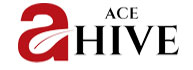 ACE Hive Studio Apartment