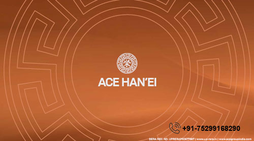 ACE New Project Sector 12 Noida Extension