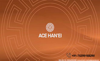 ACE Sector 12 Noida Extension 