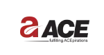 ACE Group