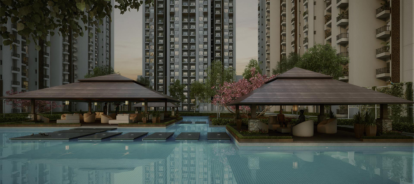 ACE Hanei New Project Noida Extension