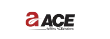 ACE Group